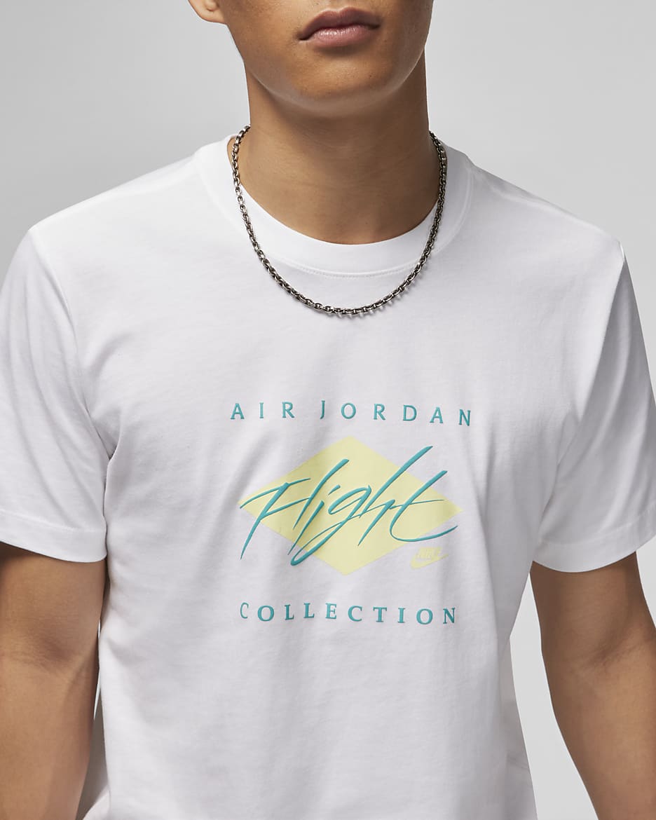 Citron tint nike shirt shop